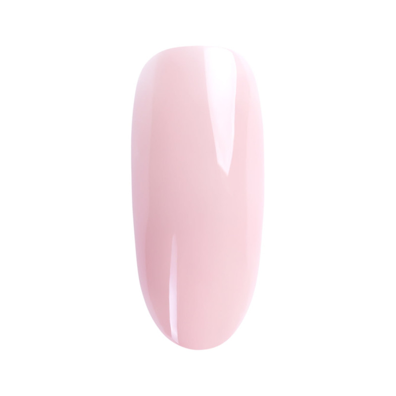 Esmalte Semipermanente 7,2 ml - Cover Base Protein Nude Rose