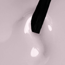 Esmalte semipermanente 7,2 ml - Jungle Blush Esmalte semipermanente 7,2 ml - Jungle Blush