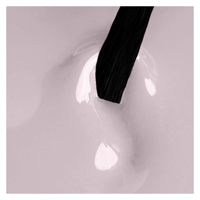 Esmalte semipermanente 7,2 ml - Jungle Blush Esmalte semipermanente 7,2 ml - Jungle Blush