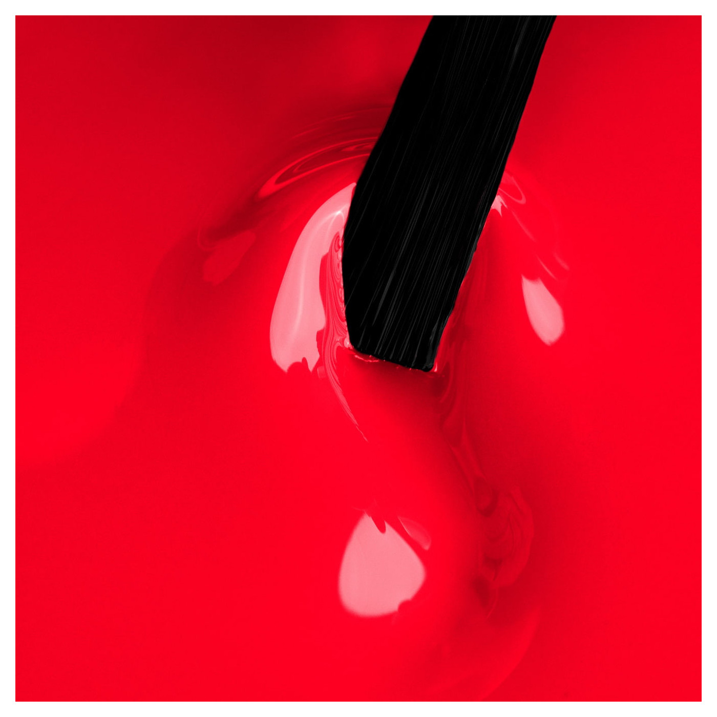 Esmalte semipermanente 7,2 ml - Lady Ferrari