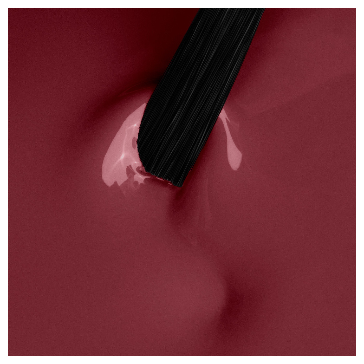 Esmalte semipermanente 7,2 ml - Neutral