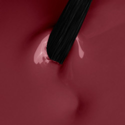 Esmalte semipermanente 7,2 ml - Neutral