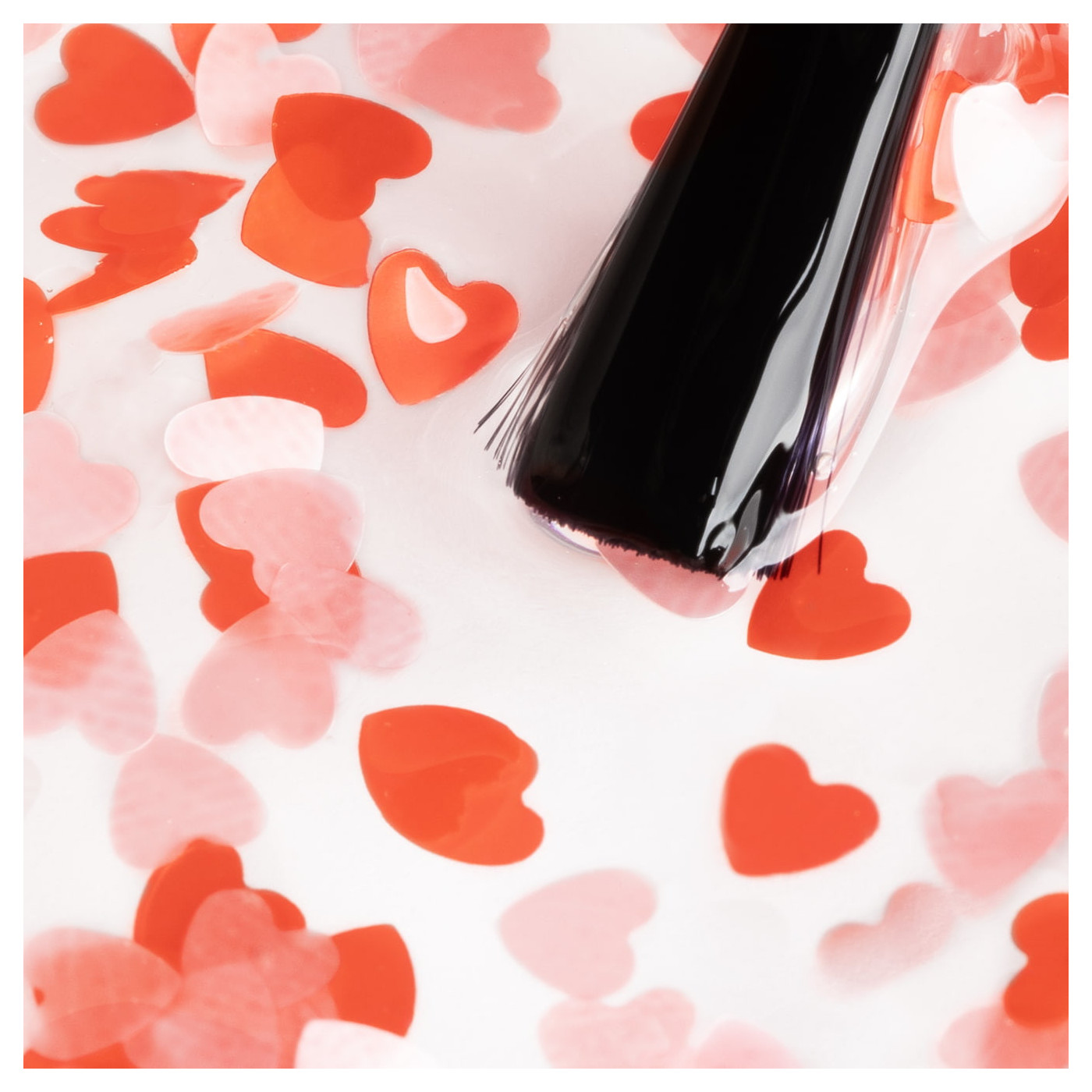 Esmalte semipermanente 7,2ml - Never-Ending Love