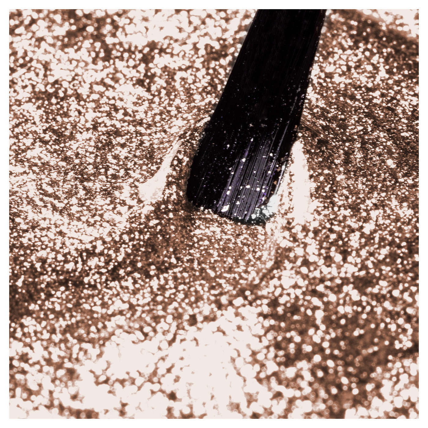 Esmalte Semipermanente 7,2 ml - Shimmering Goldrush