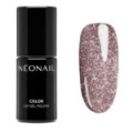 Esmalte semipermanente 7,2 ml - Shine The Moments
