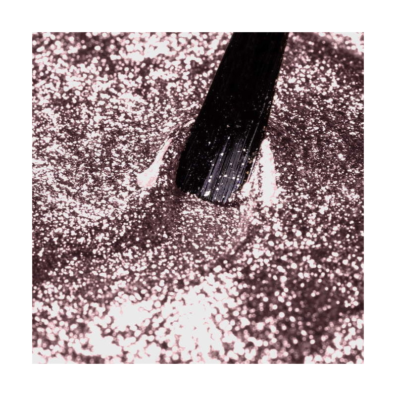 Esmalte semipermanente 7,2 ml - Shine The Moments