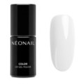 Esmalte semipermanente 7,2 ml - Snow Queen