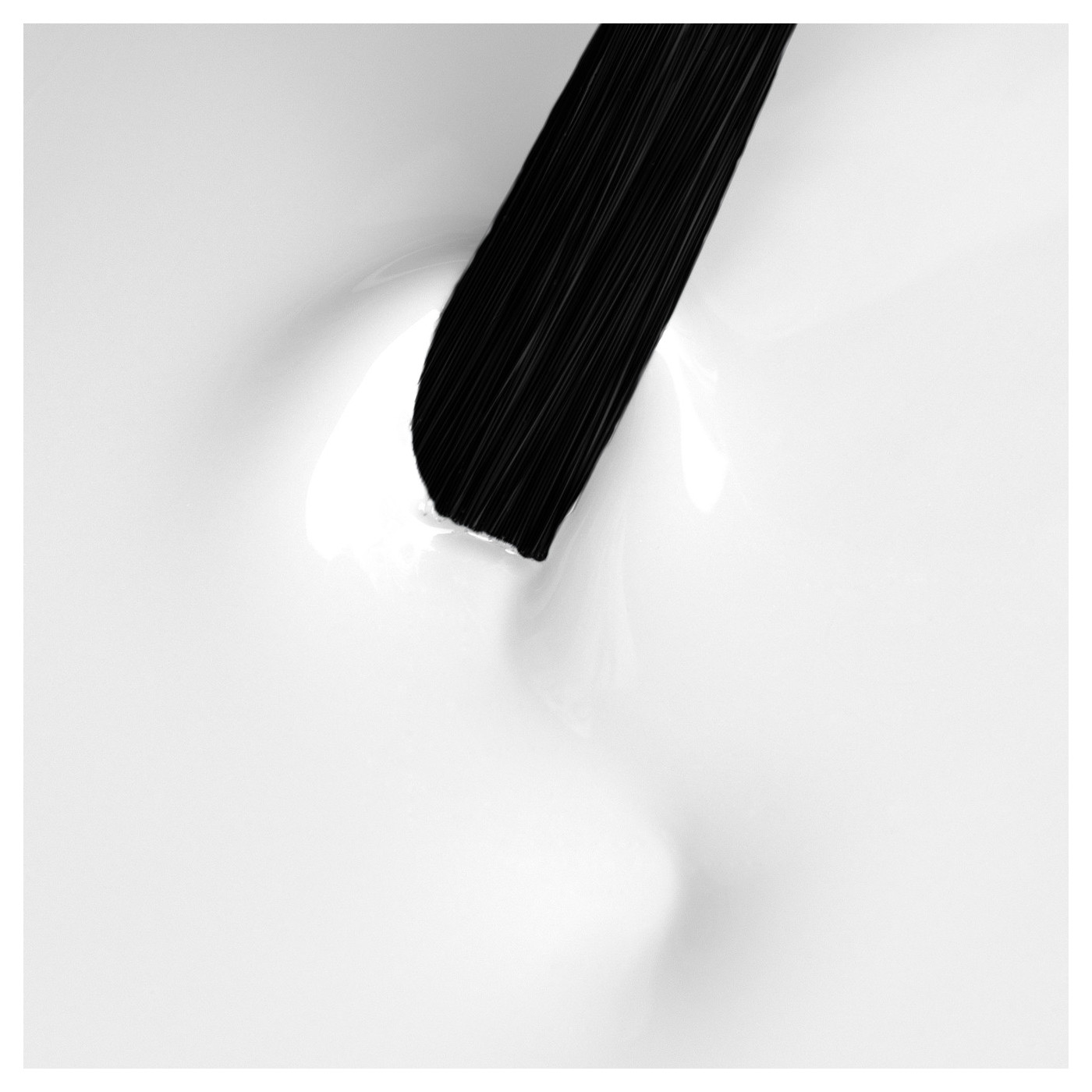 Esmalte semipermanente 7,2 ml - Snow Queen