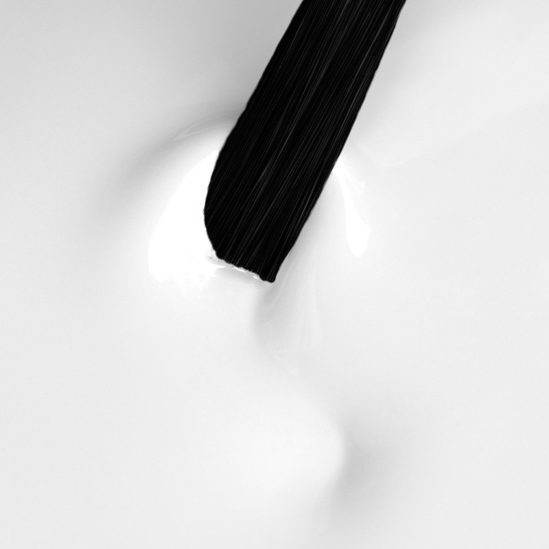 Esmalte semipermanente 7,2 ml - Snow Queen