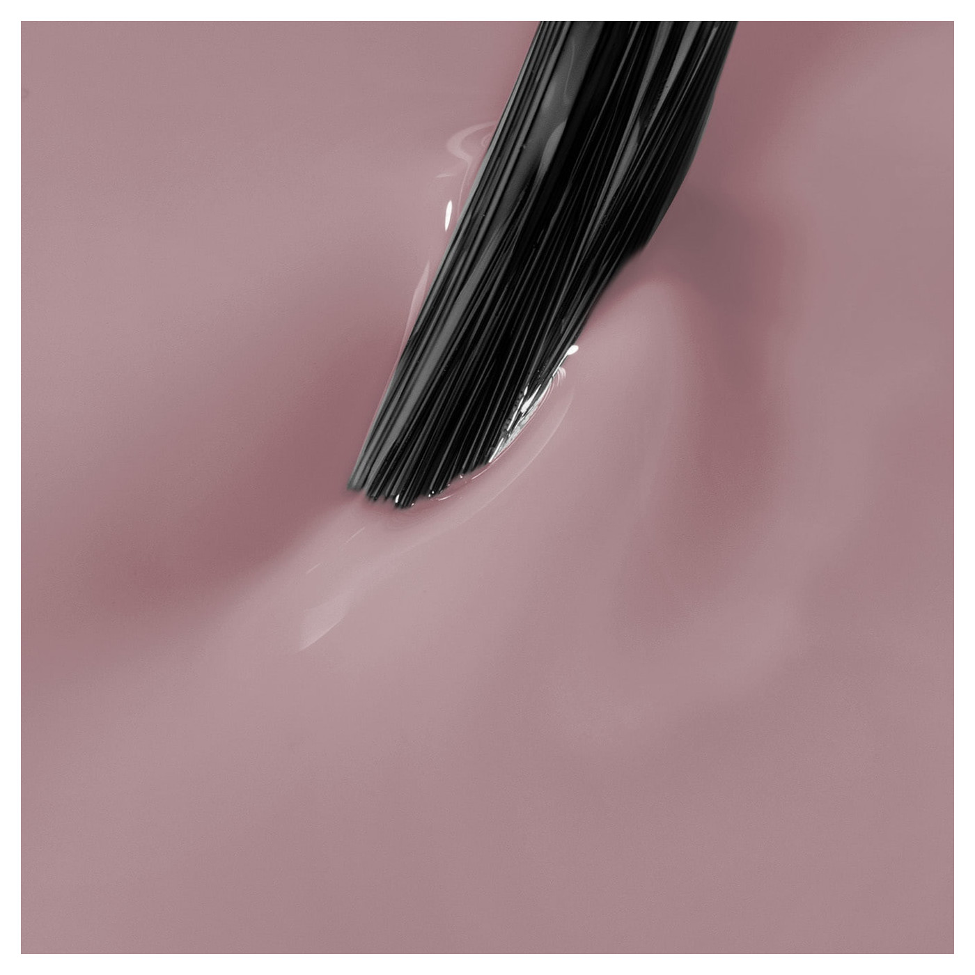 Esmalte Semipermanente 7,2 ml - Soft Taupe