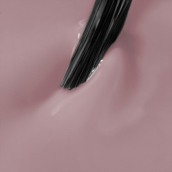 Esmalte Semipermanente 7,2 ml - Soft Taupe