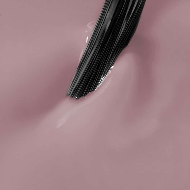 Esmalte Semipermanente 7,2 ml - Soft Taupe