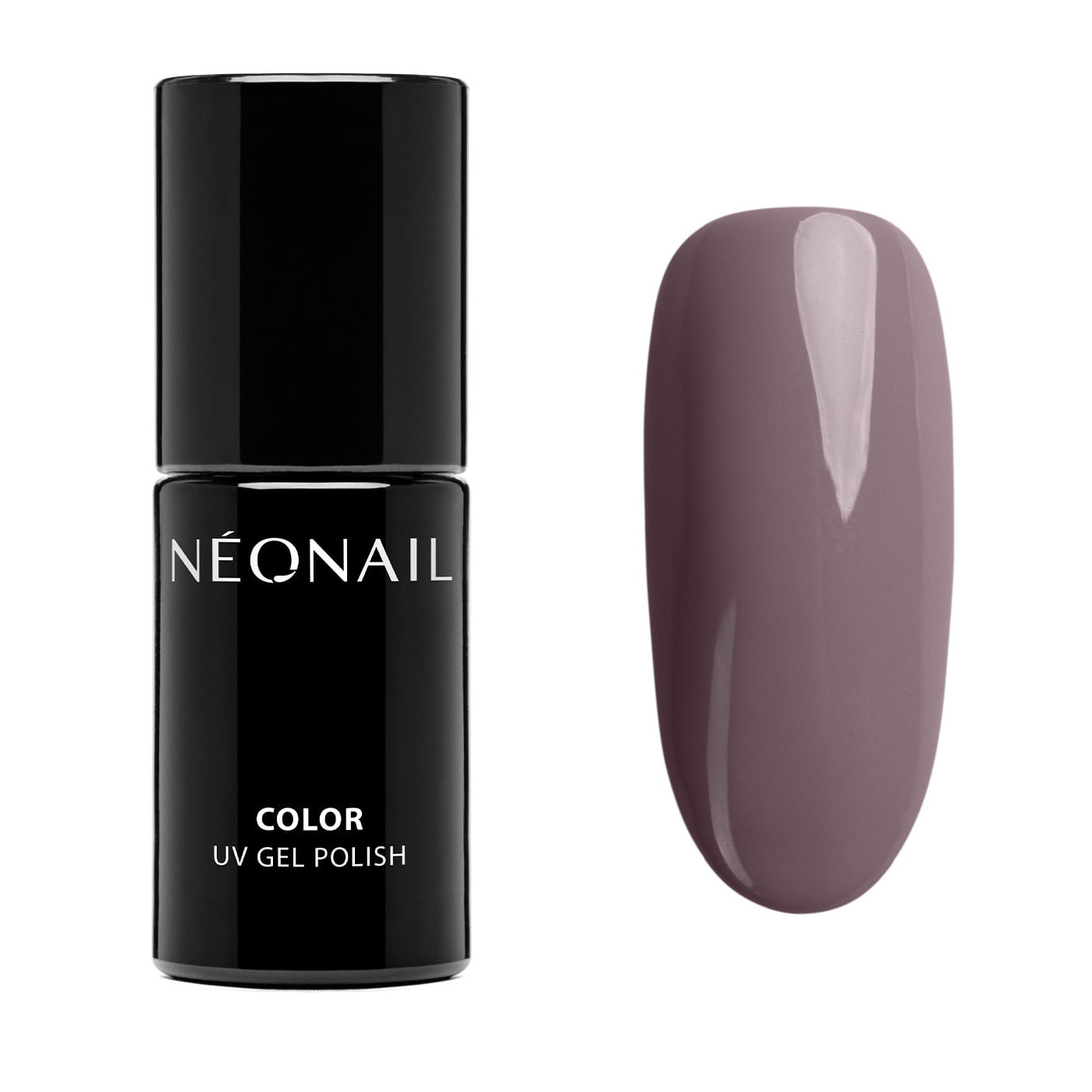 Esmalte semipermanente 7,2 ml - Soo Cosy