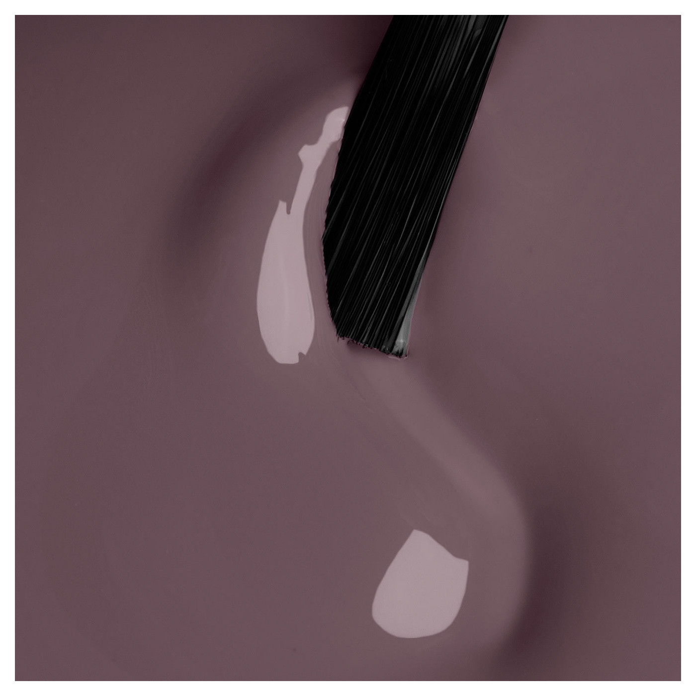 Esmalte semipermanente 7,2 ml - Soo Cosy