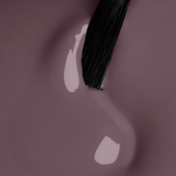 Esmalte semipermanente 7,2 ml - Soo Cosy