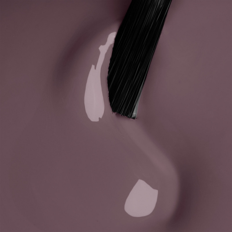 Esmalte semipermanente 7,2 ml - Soo Cosy