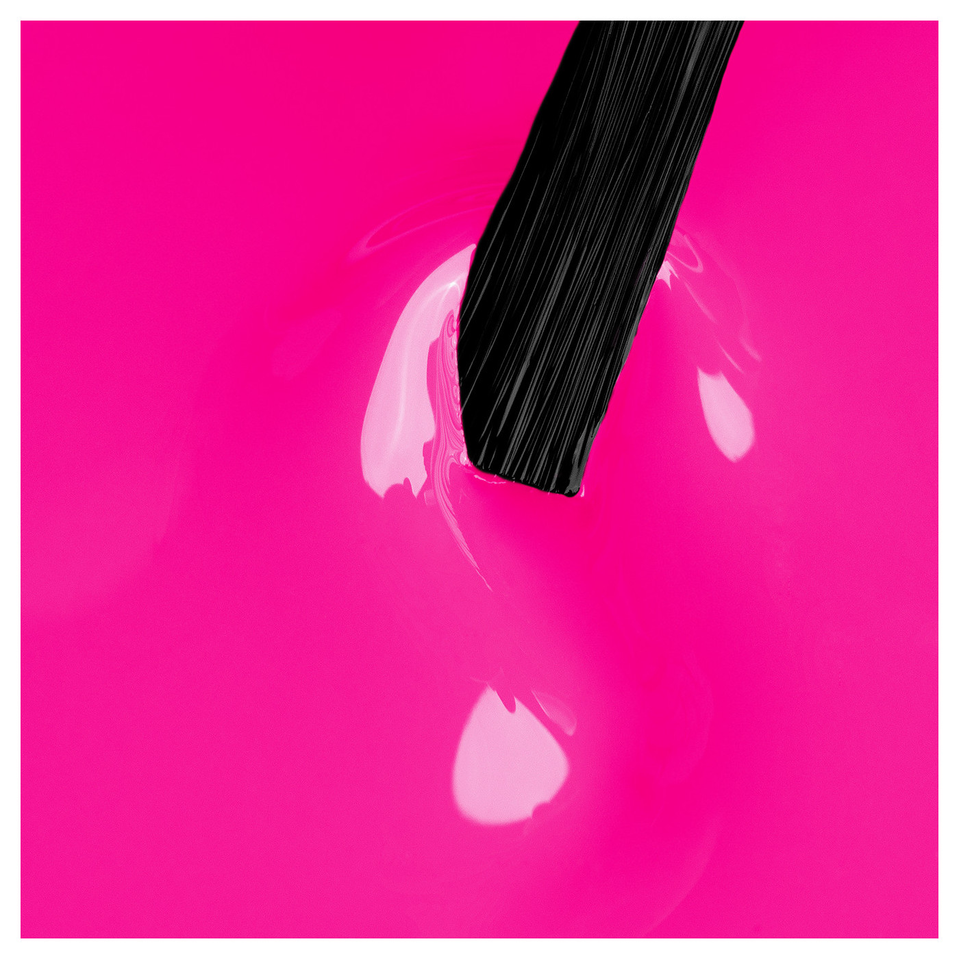 Esmalte semipermanente 7,2 ml - Thailand Beauty