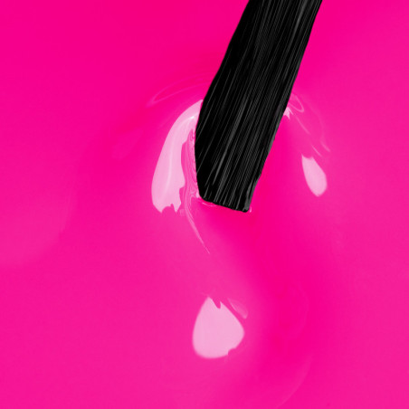 Esmalte semipermanente 7,2 ml - Thailand Beauty