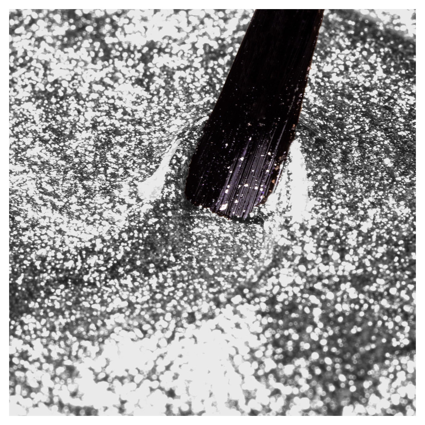 Esmalte semipermanente 7,2 ml - Twinkle White