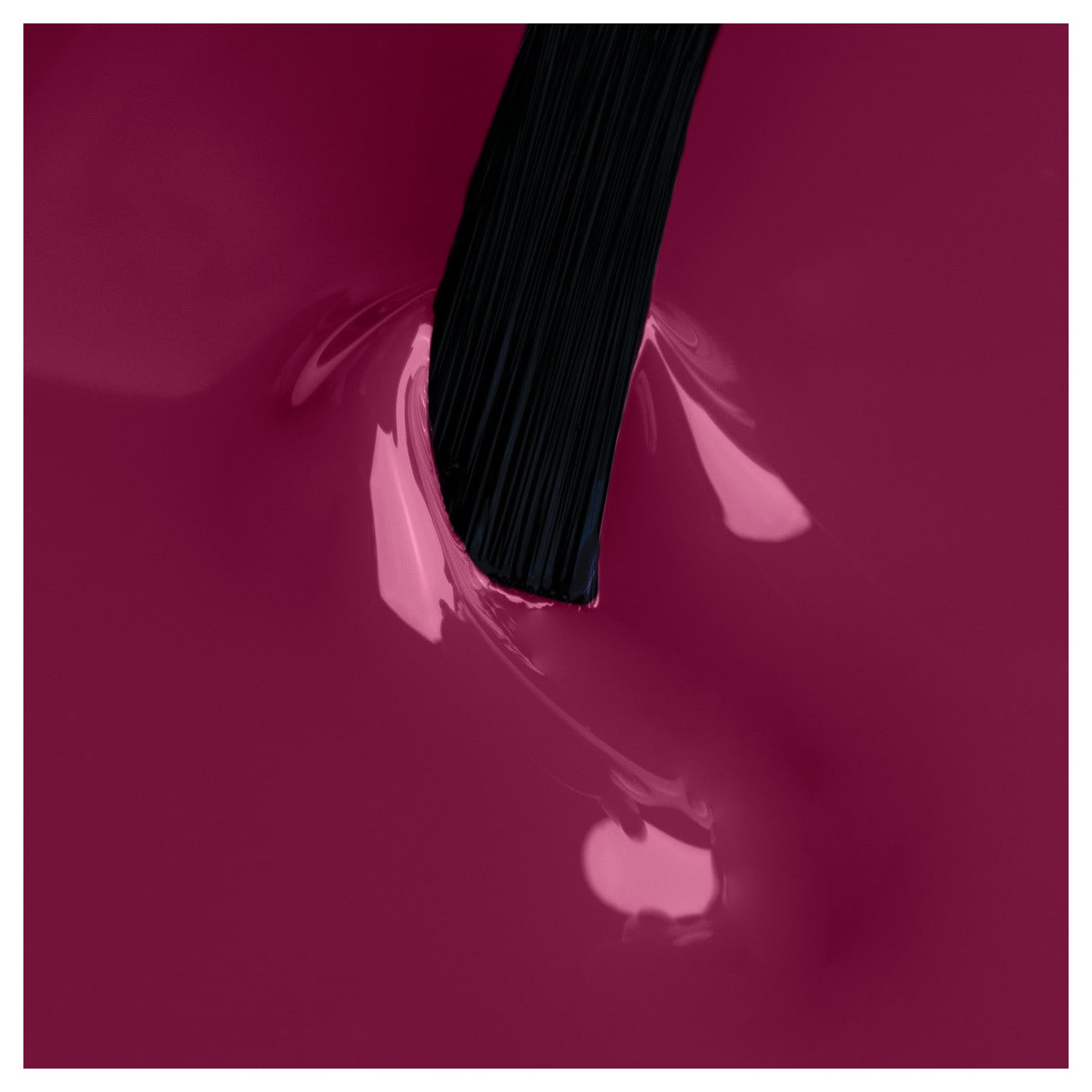 Esmalte semipermanente 7,2 ml - Feel Gorgeous