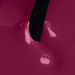 Esmalte semipermanente 7,2 ml - Feel Gorgeous