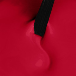 Esmalte semipermanente 7,2 ml - Hot Me