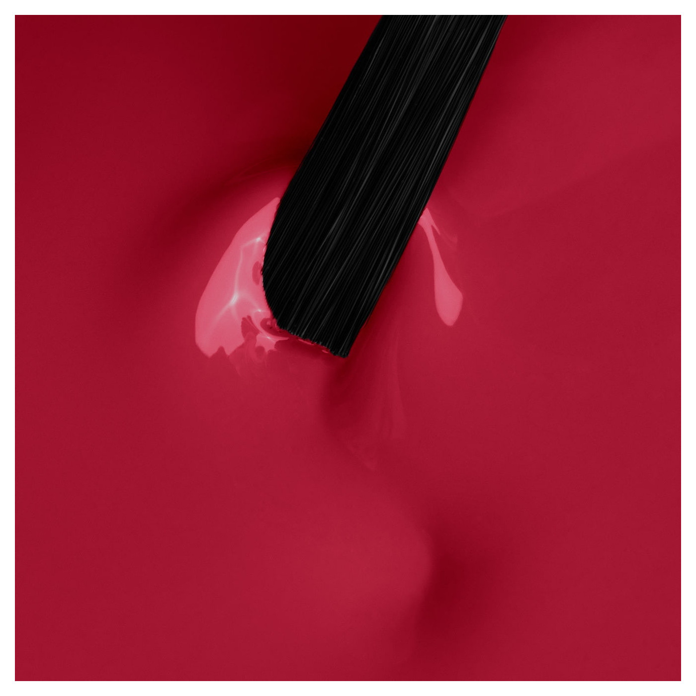 Esmalte semipermanente 7,2 ml - Spread Love