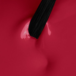 Esmalte semipermanente 7,2 ml - Spread Love