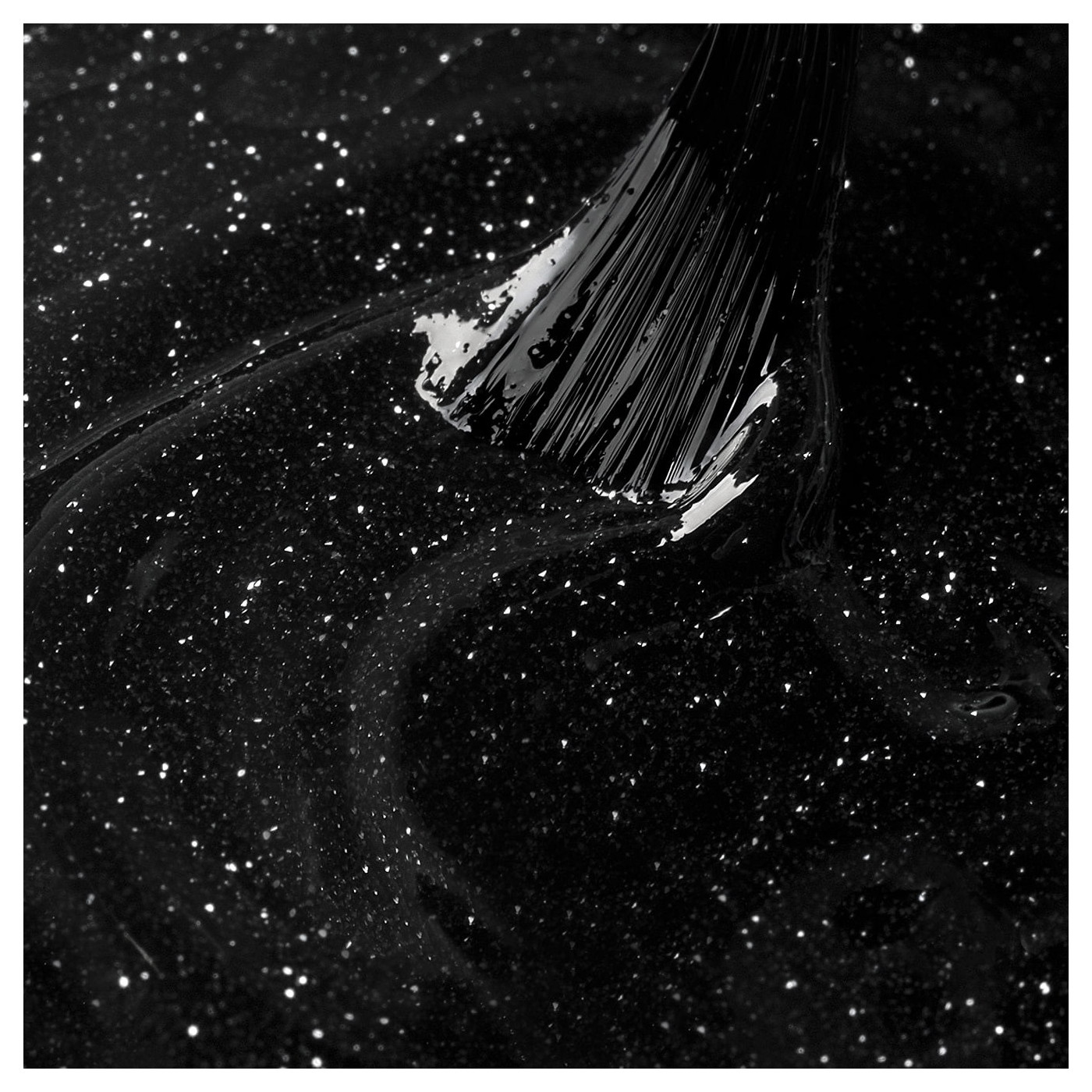 Esmalte semipermanente 7,2 ml - Venezian Mask