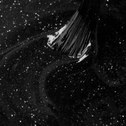 Esmalte semipermanente 7,2 ml - Venezian Mask