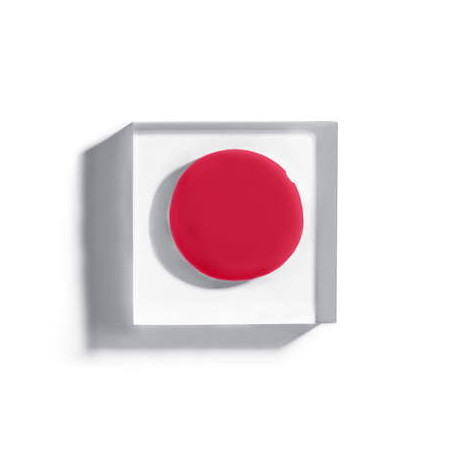 Esmalte semipermanente 7,2 ml - Vibrant Awakening