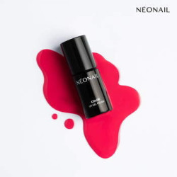 Esmalte semipermanente 7,2 ml - Vibrant Awakening Esmalte semipermanente 7,2 ml - Vibrant Awakening