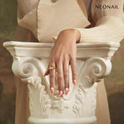 Esmalte semipermanente 7,2 ml - Vibrant Awakening Esmalte semipermanente 7,2 ml - Vibrant Awakening