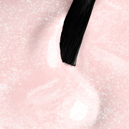 Esmalte semipermanente 7,2 ml - Wedding Princess