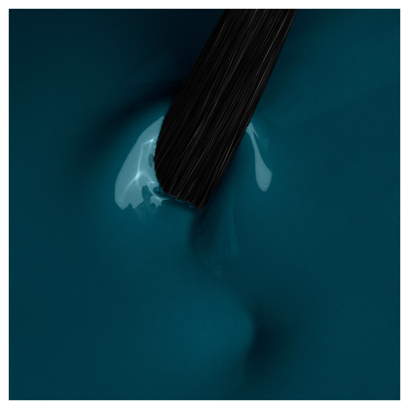 Esmalte semipermanente 7,2 ml - Wild Story