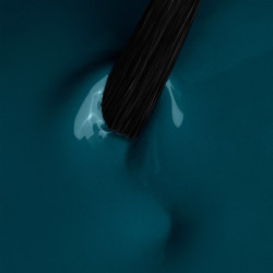 Esmalte semipermanente 7,2 ml - Wild Story