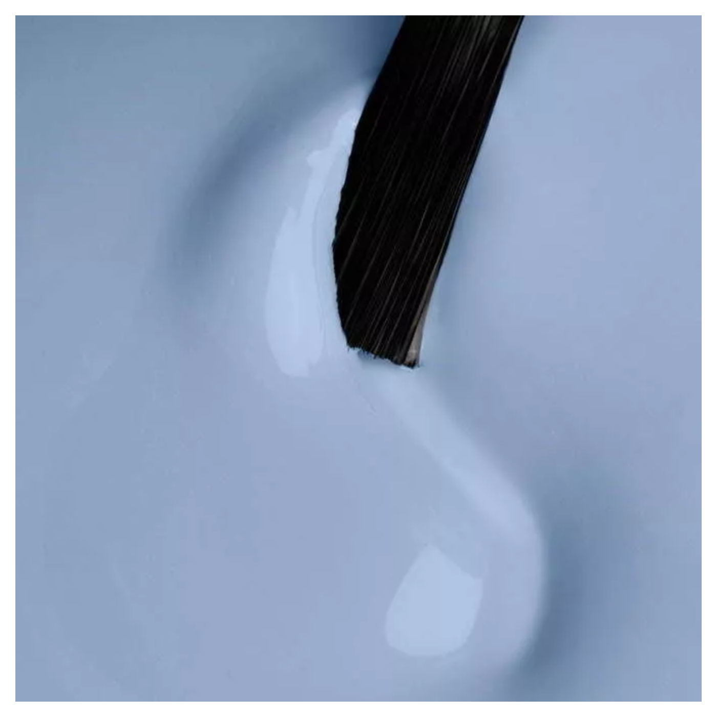 Esmalte semipermanente 7,2 ml -  Angel&rsquo;s Charm