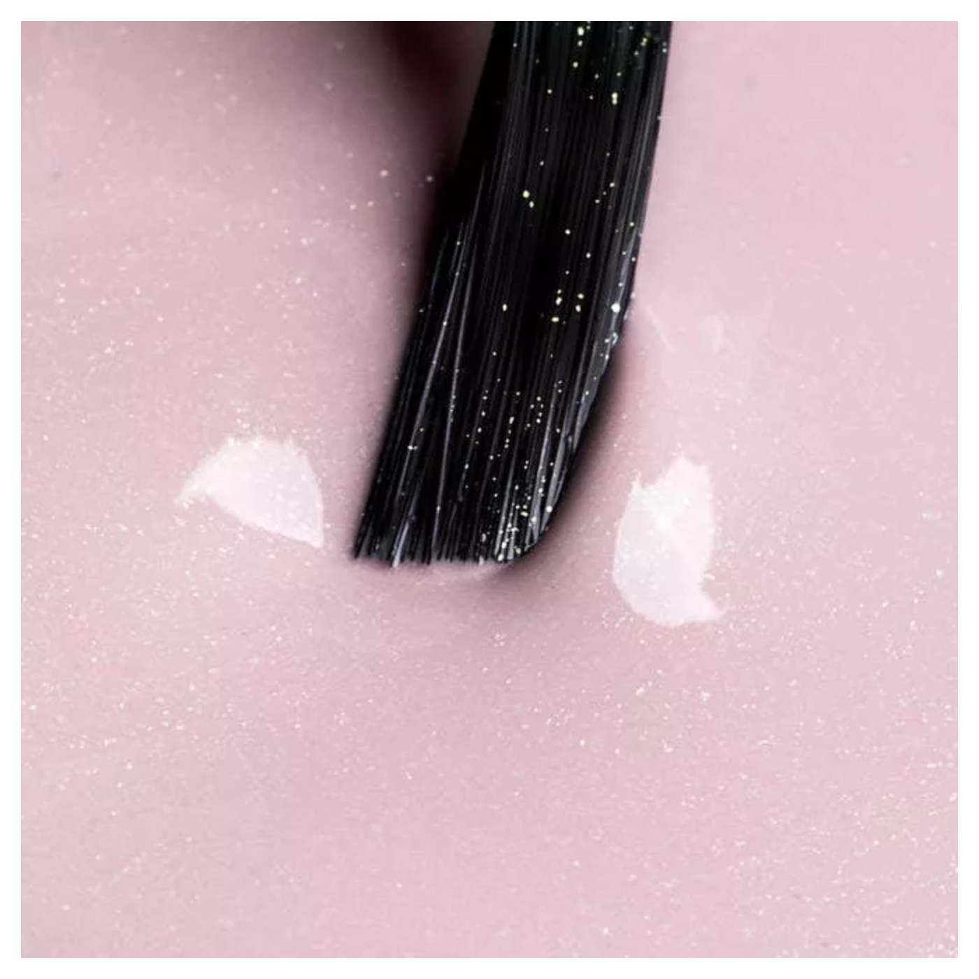 Esmalte semipermanente 7,2 ml - Forget The Ex Esmalte semipermanente 7,2 ml - Forget The Ex