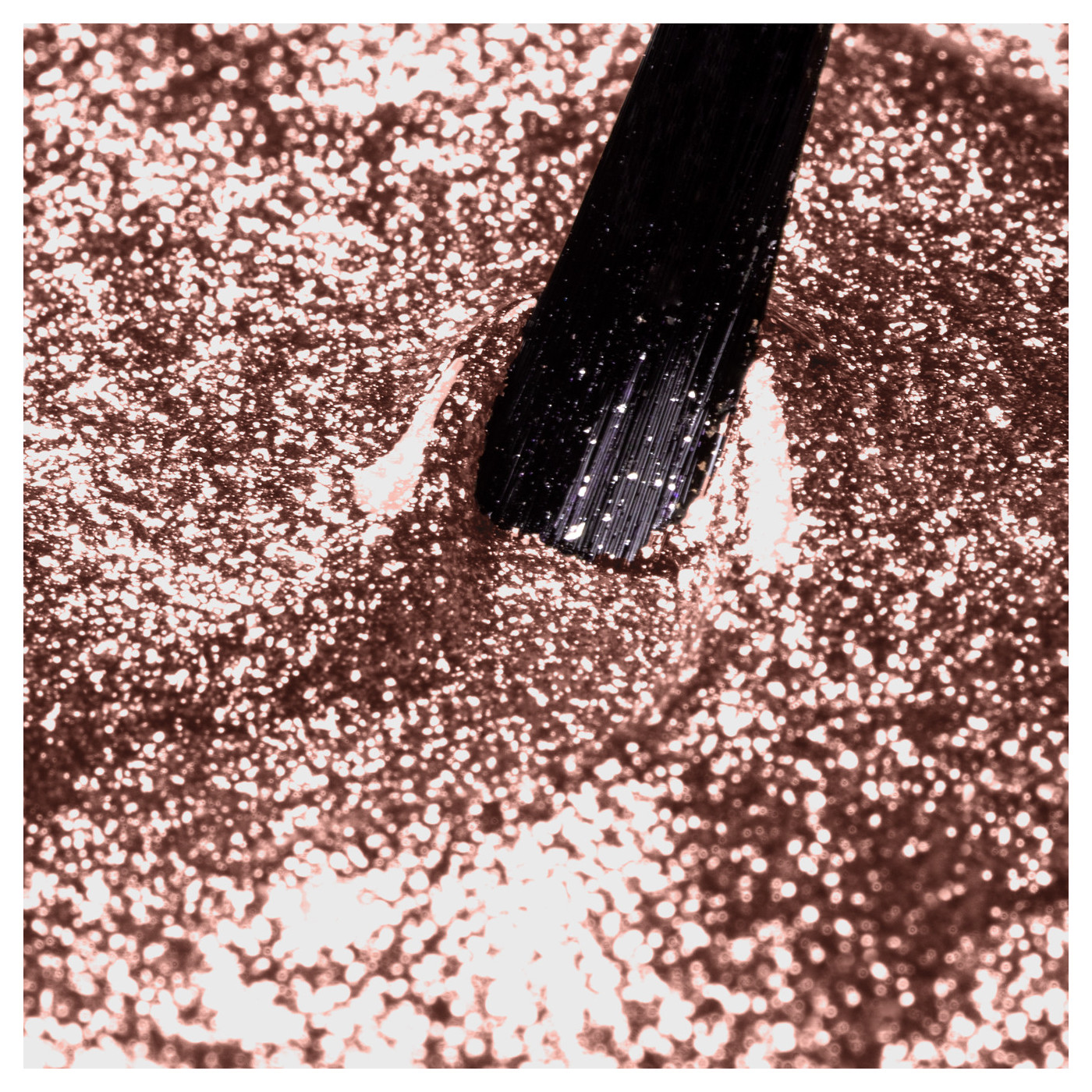 Esmalte semipermanente 7,2 ml - Glow The Day