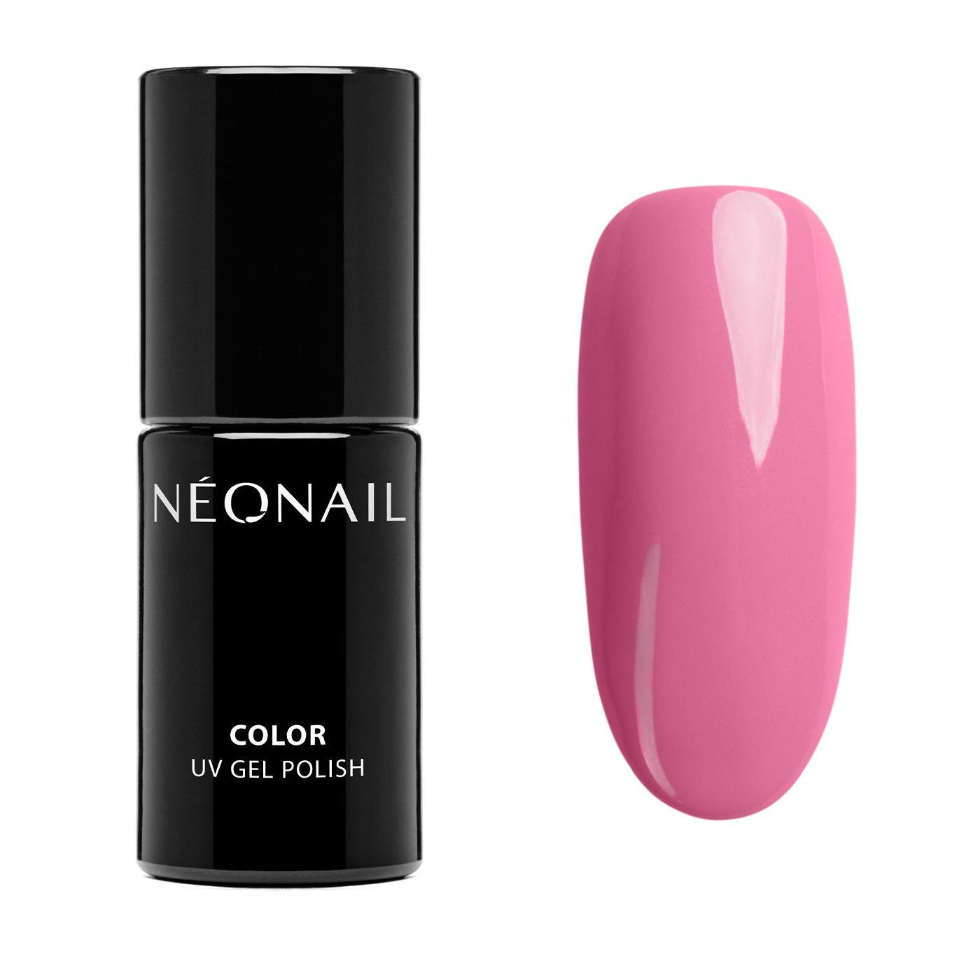 Esmalte semipermanente 7,2 ml - Love Spirit Esmalte semipermanente 7,2 ml - Love Spirit