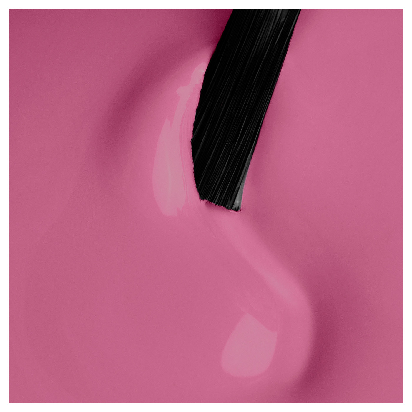 Esmalte semipermanente 7,2 ml - Love Spirit Esmalte semipermanente 7,2 ml - Love Spirit