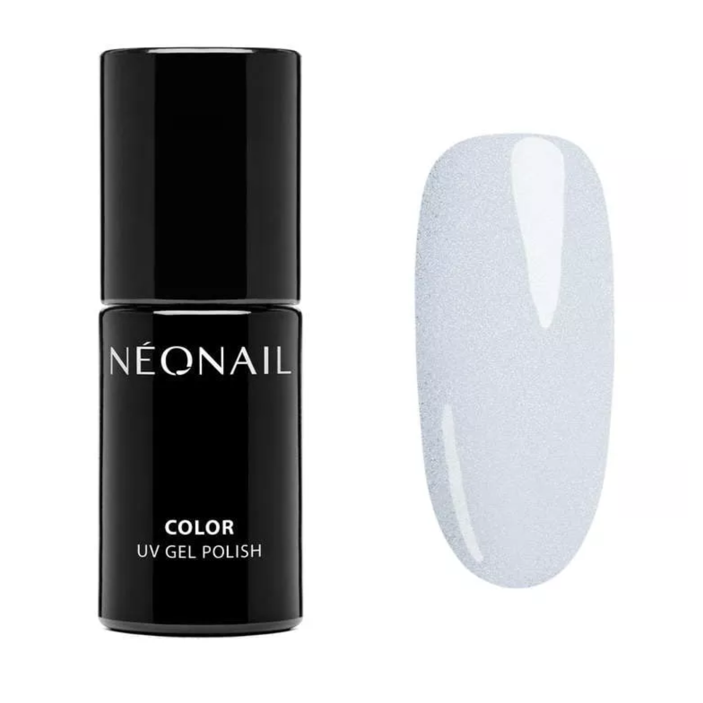 Esmalte semipermanente 7,2 ml - Mr Always Right