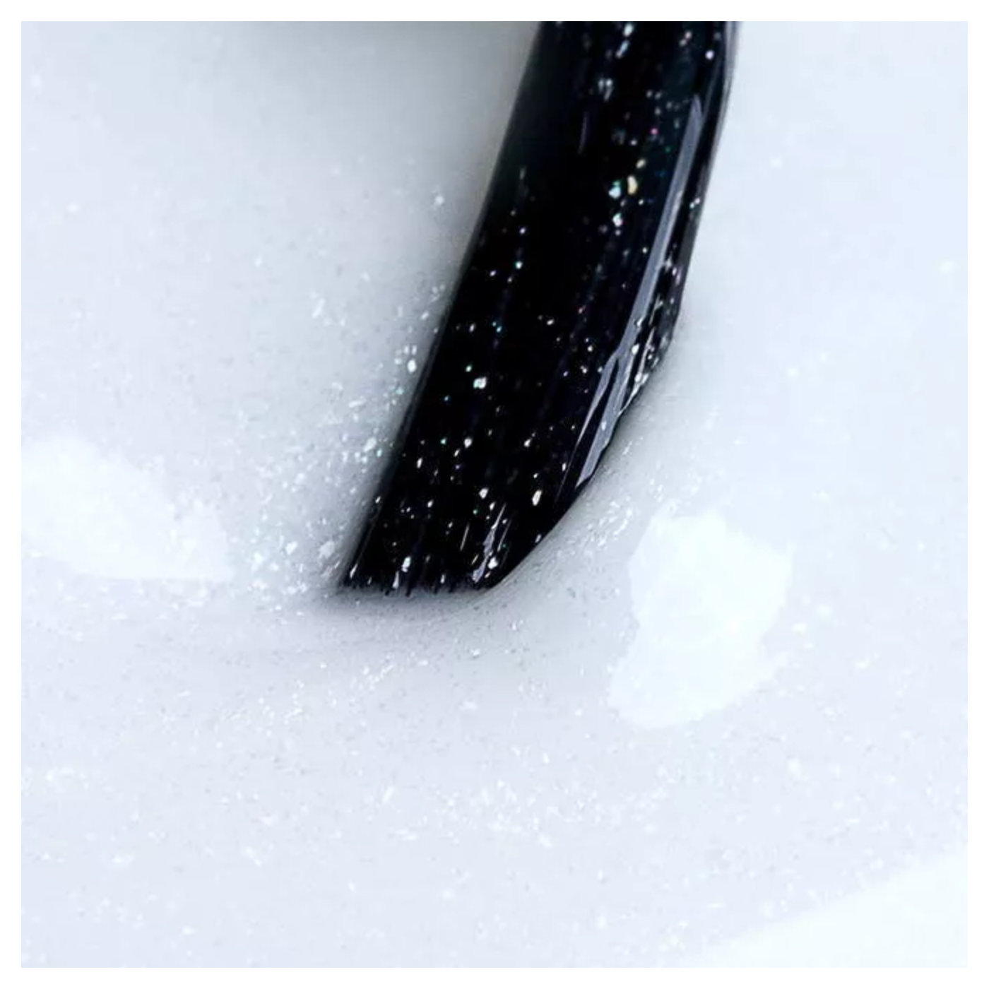 Esmalte semipermanente 7,2 ml - Mr Always Right