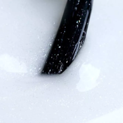 Esmalte semipermanente 7,2 ml - Mr Always Right