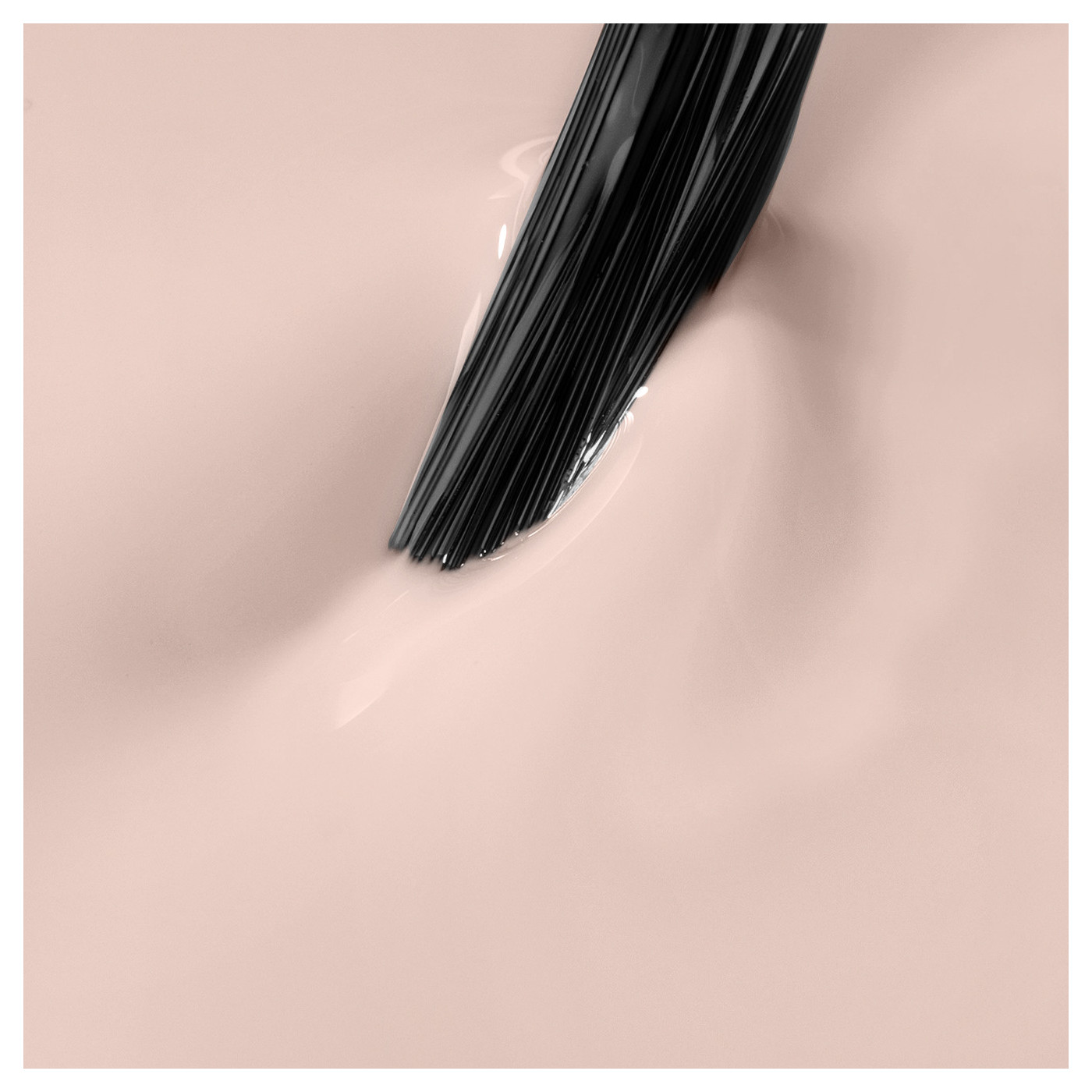 Esmalte Semipermanente 7,2 ml - Canvas of Possibilities