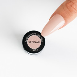 Esmalte Semipermanente 7,2 ml - Canvas of Possibilities