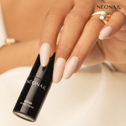 Esmalte Semipermanente 7,2 ml - Canvas of Possibilities