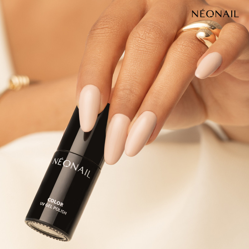 Esmalte Semipermanente 7,2 ml - Canvas of Possibilities