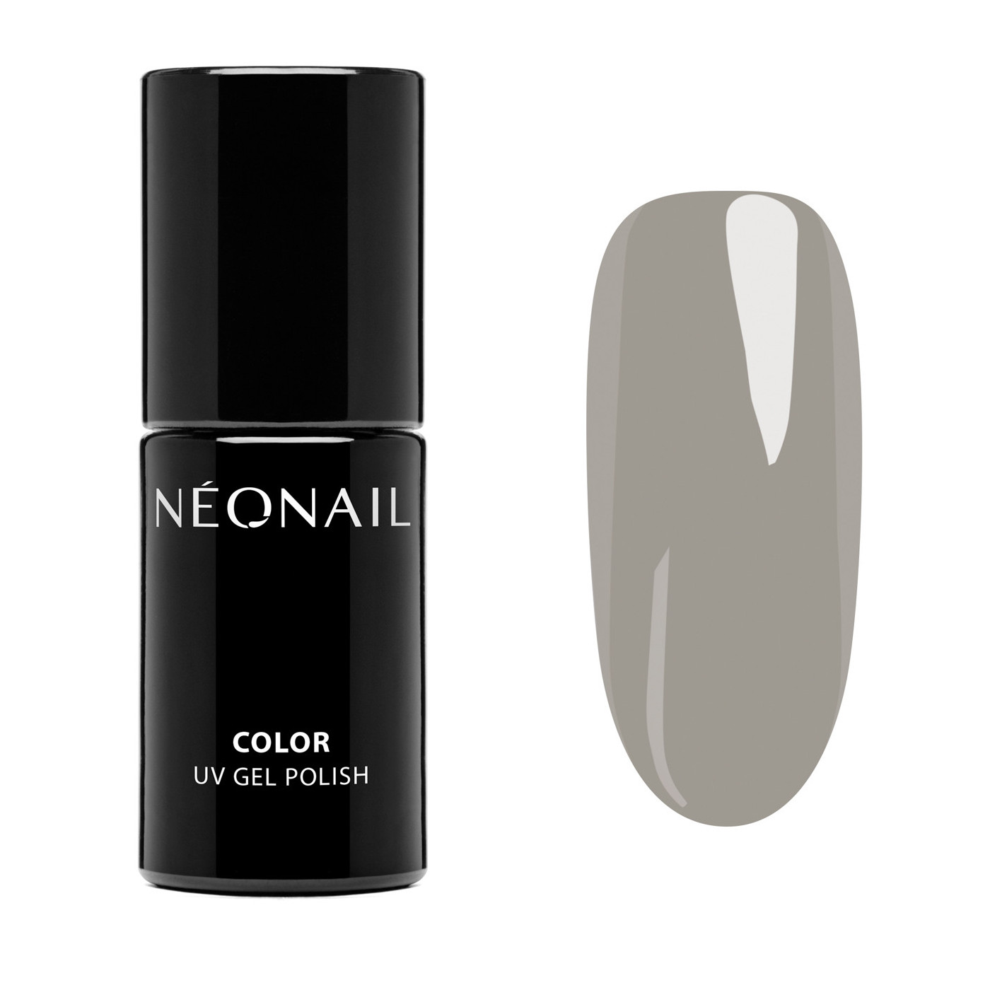 Esmalte Semipermanente 7,2 ml - Walnut Poem