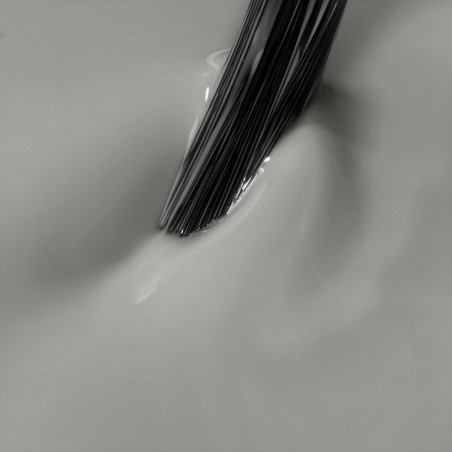 Esmalte Semipermanente 7,2 ml - Walnut Poem